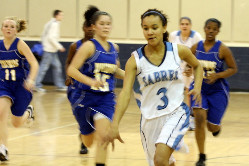 049-DH20110121-Whit.JPG
