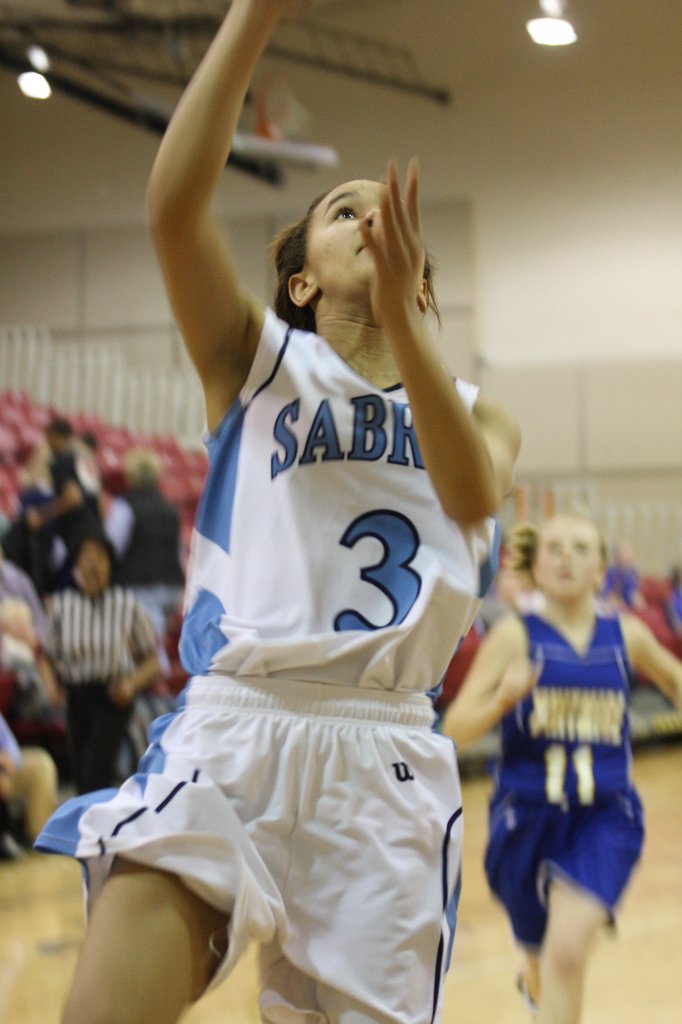 050-DH20110121-Whit.JPG