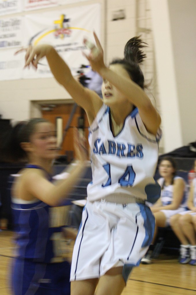 051-DH20110121-Whit.JPG