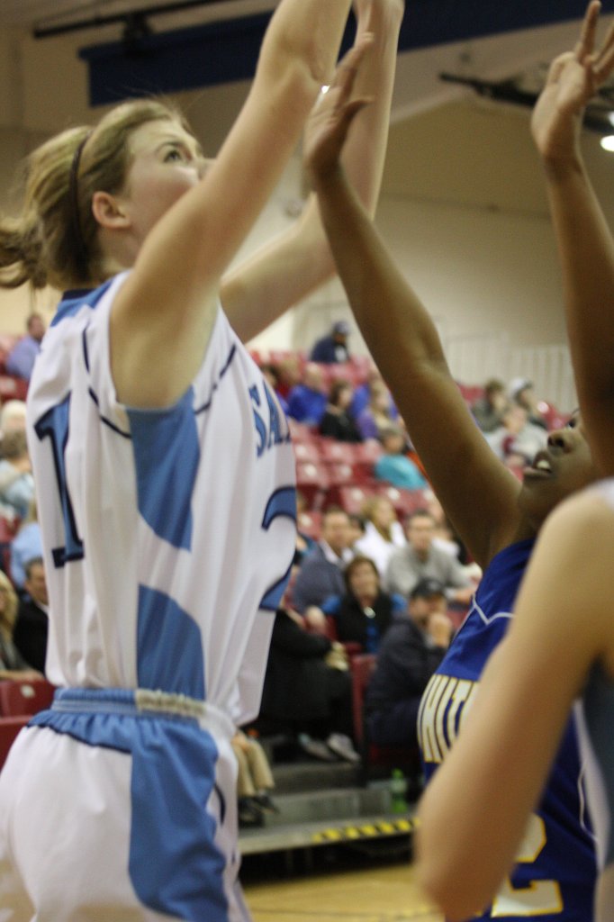 052-DH20110121-Whit.JPG