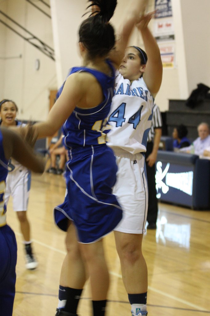 054-DH20110121-Whit.JPG
