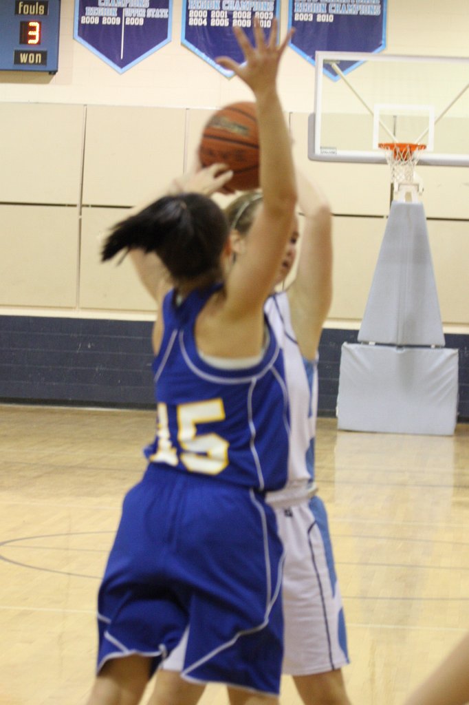 055-DH20110121-Whit.JPG