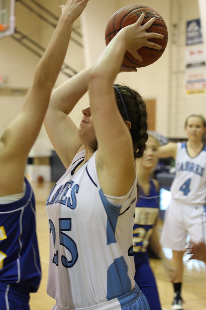 058-DH20110121-Whit.JPG