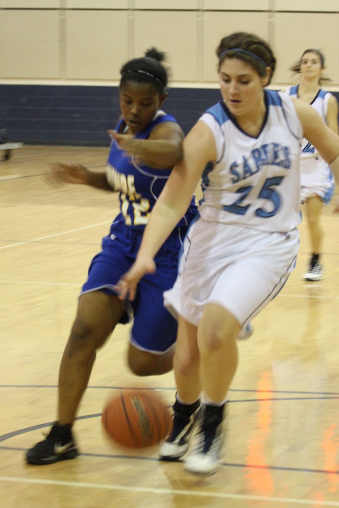 059-DH20110121-Whit.JPG