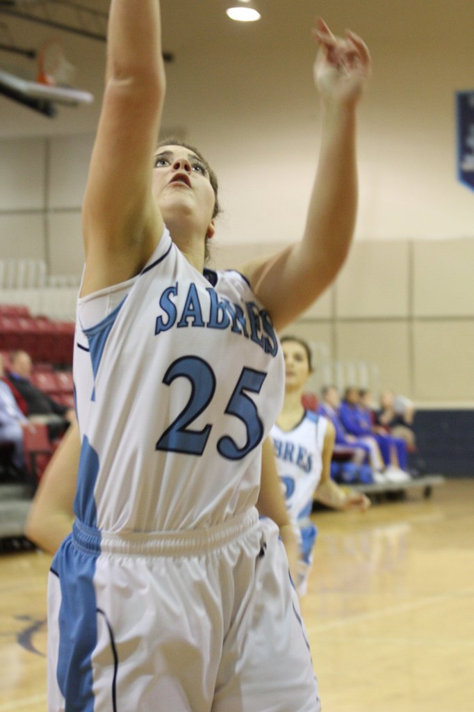 061-DH20110121-Whit.JPG