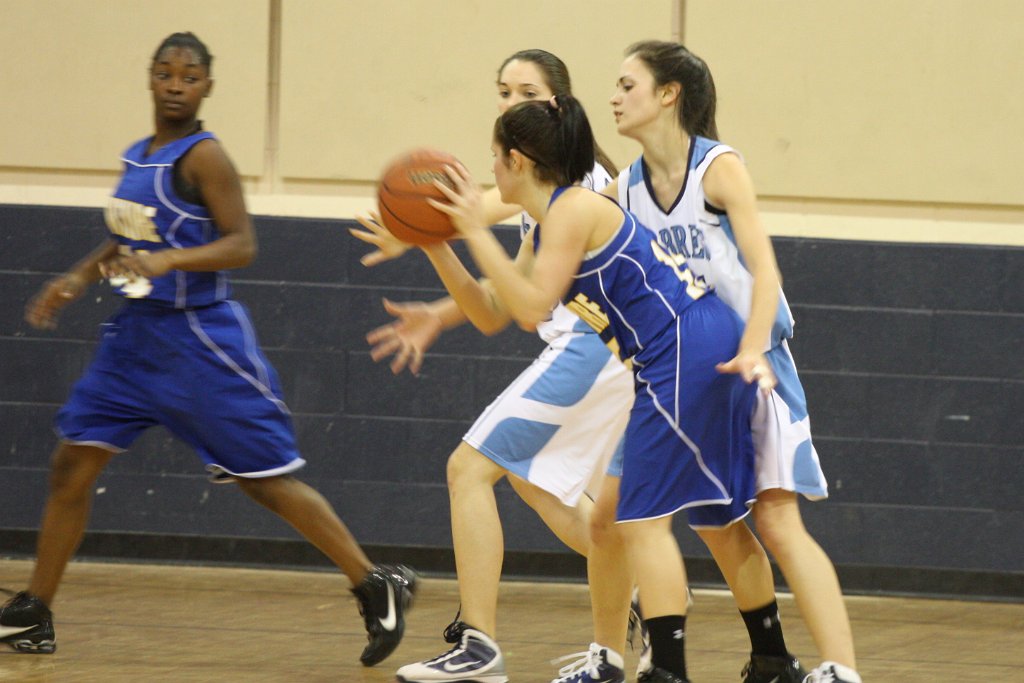 062-DH20110121-Whit.JPG