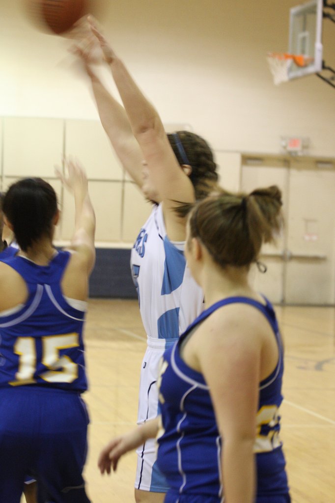 064-DH20110121-Whit.JPG
