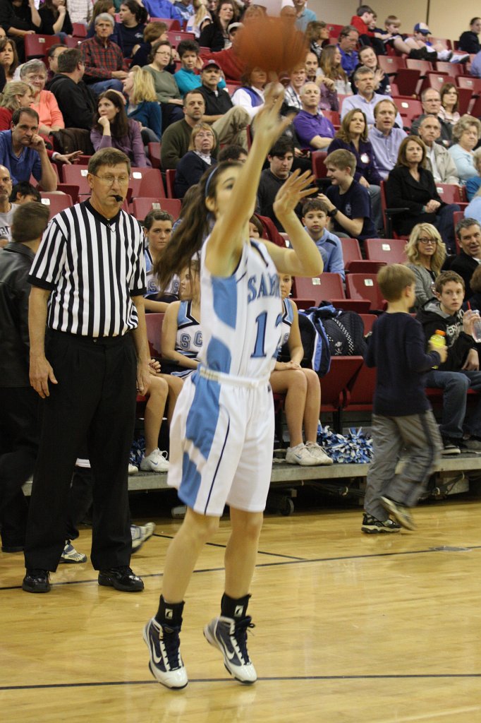 066-DH20110121-Whit.JPG