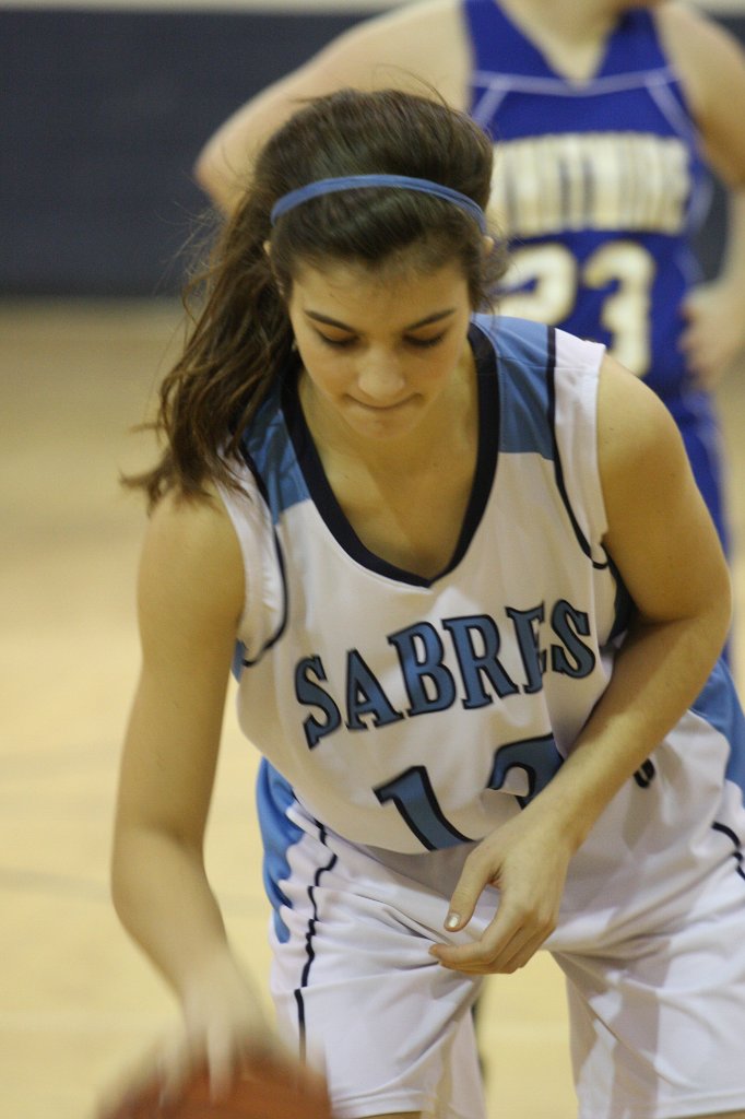 071-DH20110121-Whit.JPG