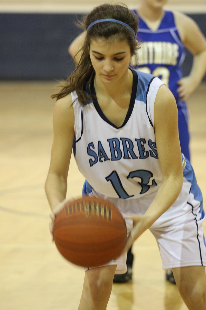 072-DH20110121-Whit.JPG