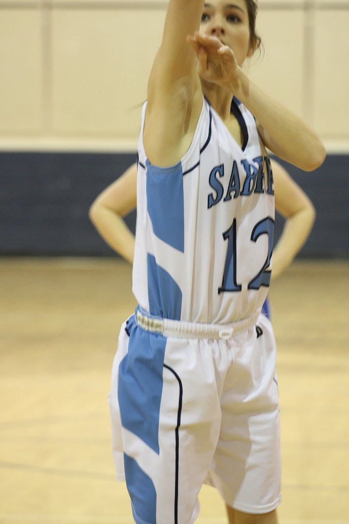 075-DH20110121-Whit.JPG