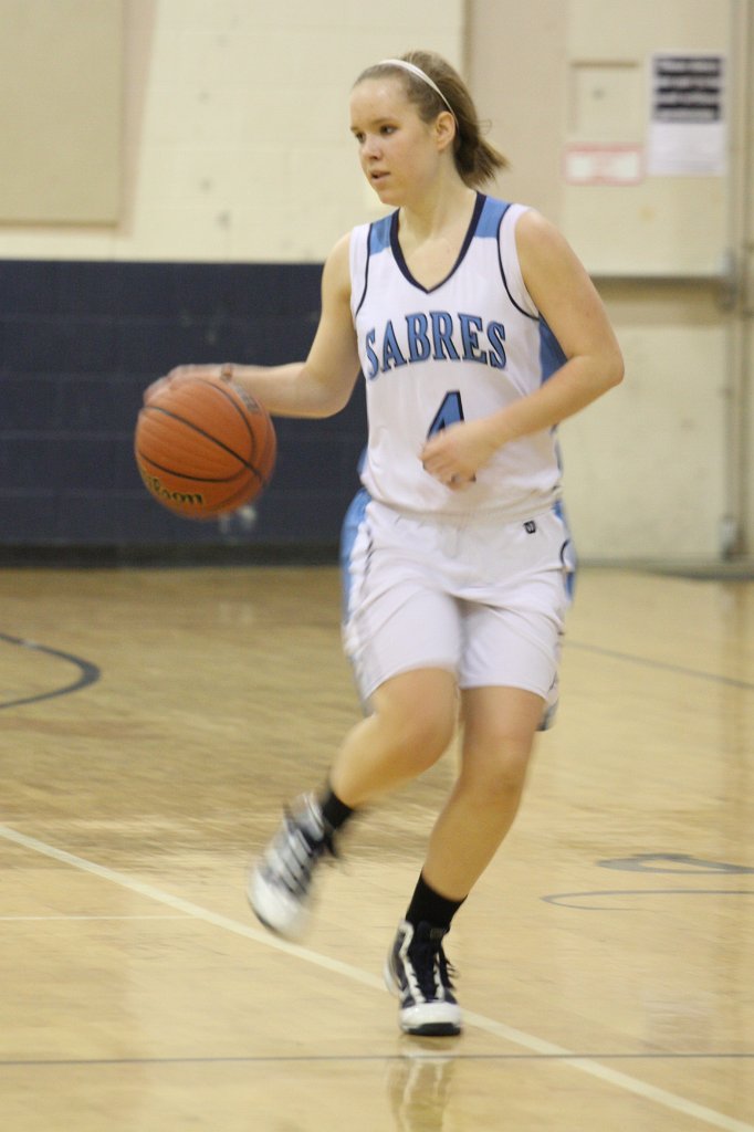 079-DH20110121-Whit.JPG