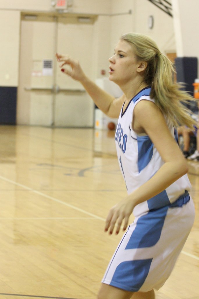 086-DH20110121-Whit.JPG