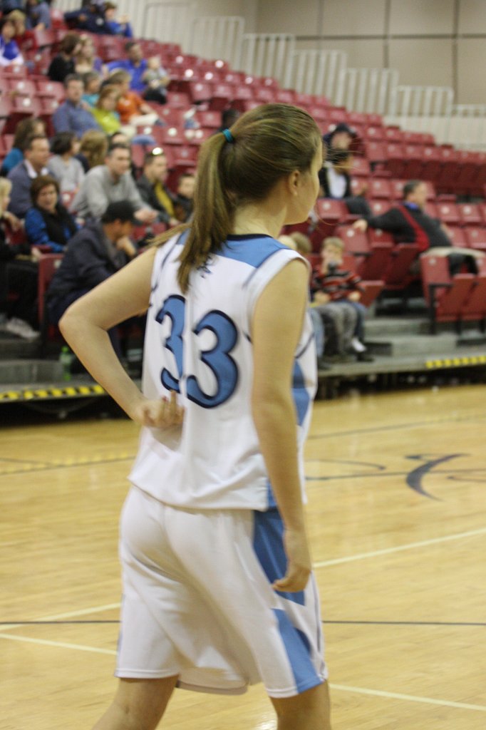 087-DH20110121-Whit.JPG