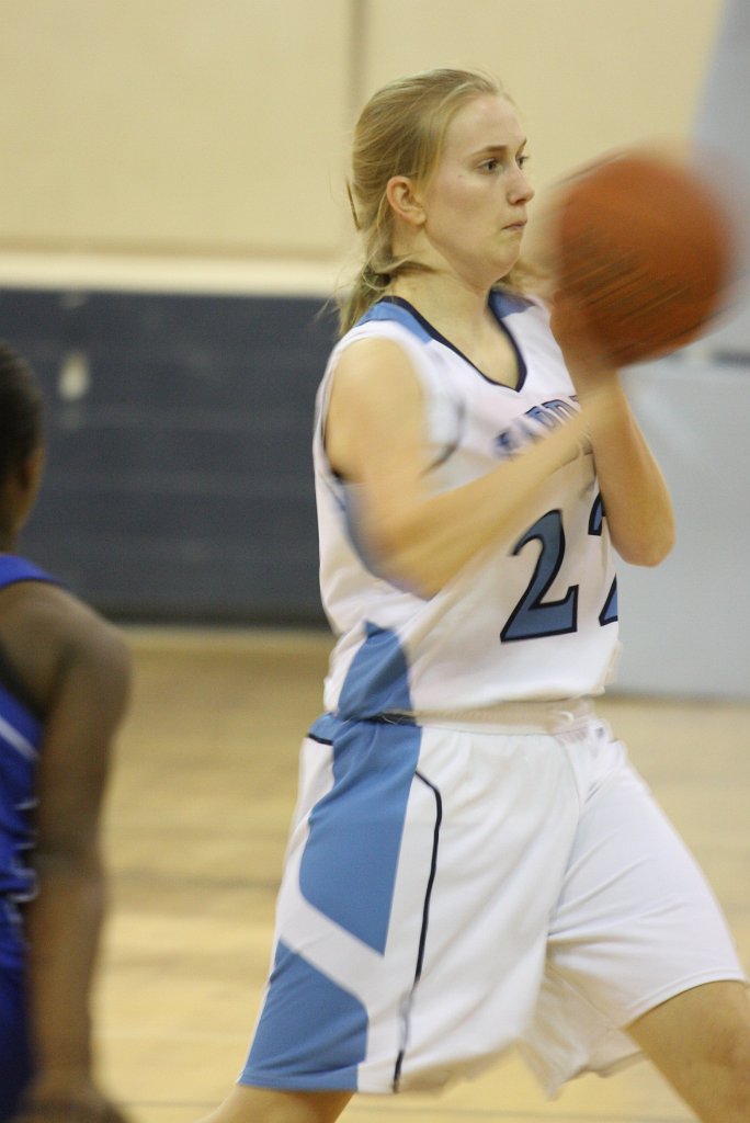 090-DH20110121-Whit.JPG