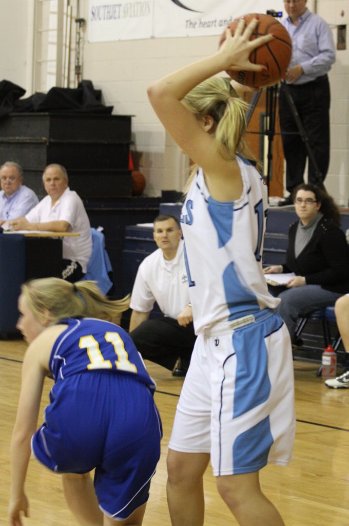 091-DH20110121-Whit.JPG