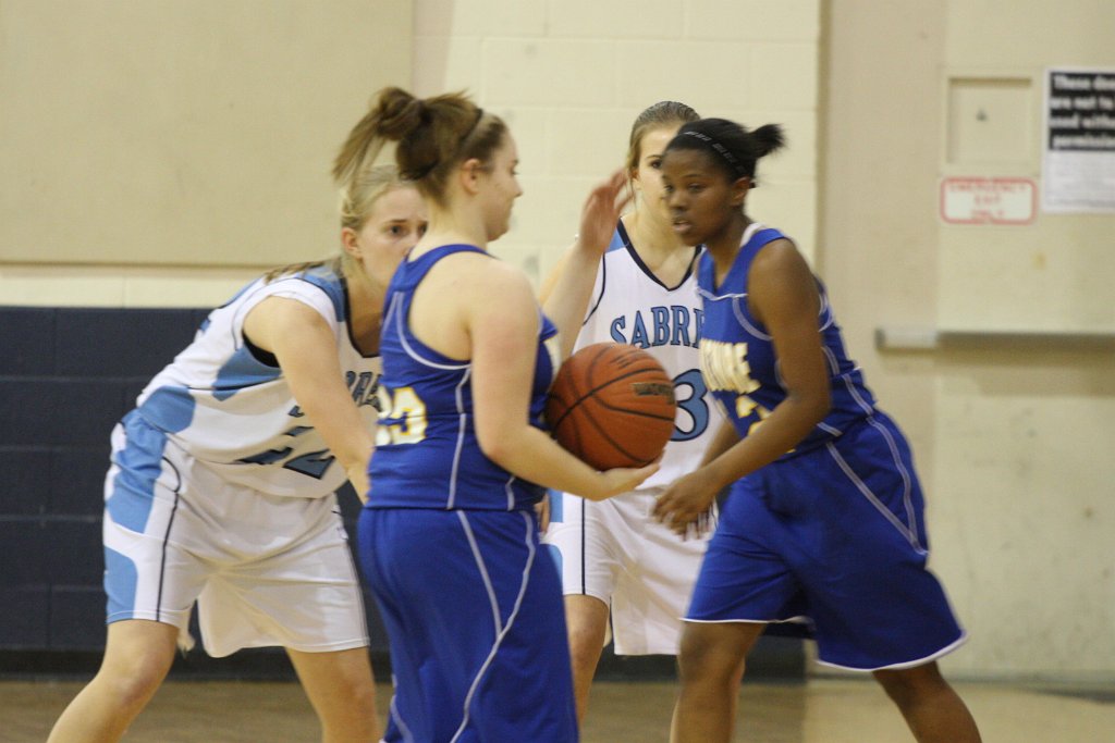 094-DH20110121-Whit.JPG