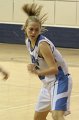 004-DH20110121-Whit