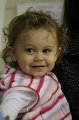 007-DH20110121-Whit