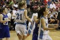 009-DH20110121-Whit