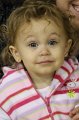 010-DH20110121-Whit
