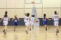 015-DH20110121-Whit