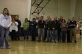 024-DH20110121-Whit