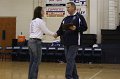025-DH20110121-Whit