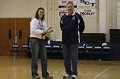 026-DH20110121-Whit