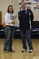 027-DH20110121-Whit