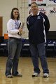 028-DH20110121-Whit