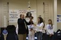 032-DH20110121-Whit