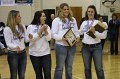 037-DH20110121-Whit