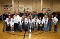 041-DH20110121-Whit
