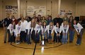 043-DH20110121-Whit