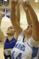 046-DH20110121-Whit