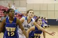 048-DH20110121-Whit