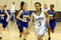 049-DH20110121-Whit