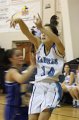 051-DH20110121-Whit