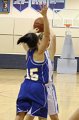 055-DH20110121-Whit