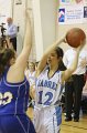 056-DH20110121-Whit