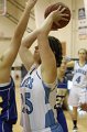 058-DH20110121-Whit