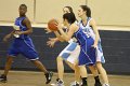 062-DH20110121-Whit