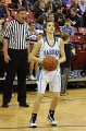 065-DH20110121-Whit
