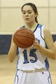 067-DH20110121-Whit