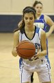 073-DH20110121-Whit