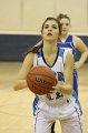 074-DH20110121-Whit