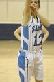 075-DH20110121-Whit