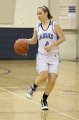 079-DH20110121-Whit