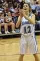 081-DH20110121-Whit